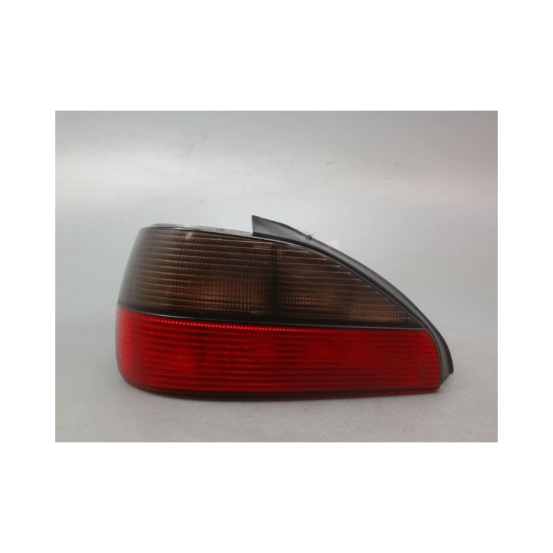 FEU ARRIERE GAUCHE  PEUGEOT 306 BERL. Phase 2 1997-2001
