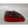 FEU ARRIERE GAUCHE  PEUGEOT 306 BERL. Phase 2 1997-2001