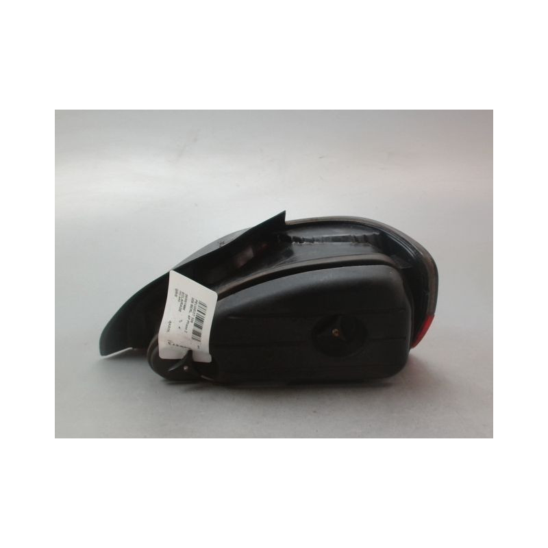 FEU ARRIERE GAUCHE  PEUGEOT 306 BERL. Phase 2 1997-2001