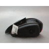 FEU ARRIERE GAUCHE  PEUGEOT 306 BERL. Phase 2 1997-2001