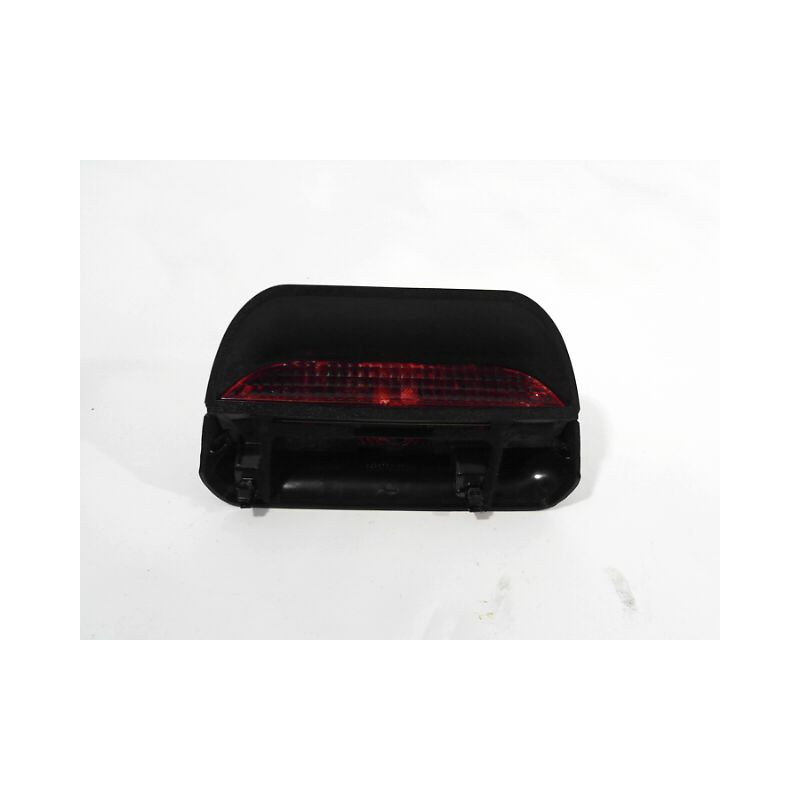 FEUX STOP SUPPLEMENTAIRE DACIA SANDERO 2008-