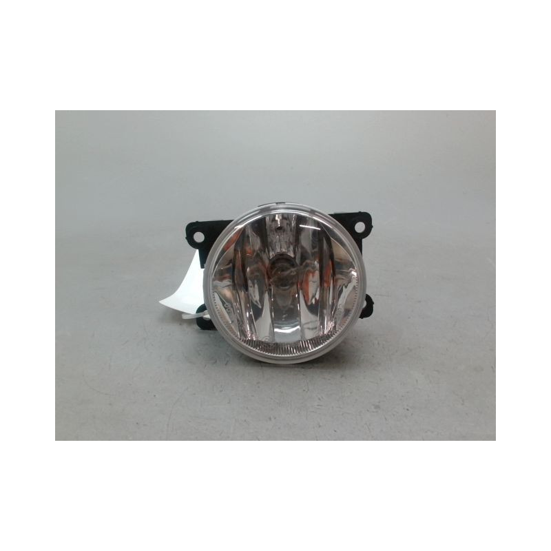 PHARE ANTIBROUILLARD AVANT GAUCHE PEUGEOT 208 Phase 1 2012-...