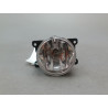 PHARE ANTIBROUILLARD AVANT GAUCHE PEUGEOT 208 Phase 1 2012-...