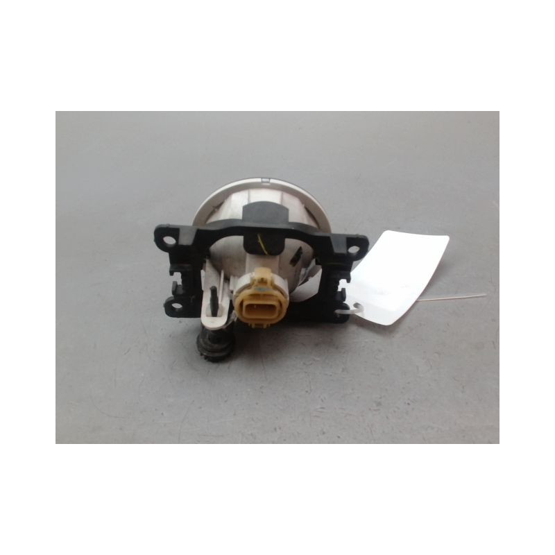 PHARE ANTIBROUILLARD AVANT GAUCHE PEUGEOT 208 Phase 1 2012-...