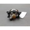 PHARE ANTIBROUILLARD AVANT GAUCHE PEUGEOT 208 Phase 1 2012-...
