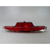 FEU BROUILLARD CENTRAL ARRIERE PEUGEOT 208 Phase 1 2012-...