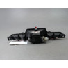 FEU BROUILLARD CENTRAL ARRIERE PEUGEOT 208 Phase 1 2012-...