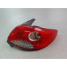 FEU ARRIERE DROIT PEUGEOT 206 + 2009-2013