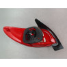 FEU ARRIERE DROIT PEUGEOT 206 + 2009-2013