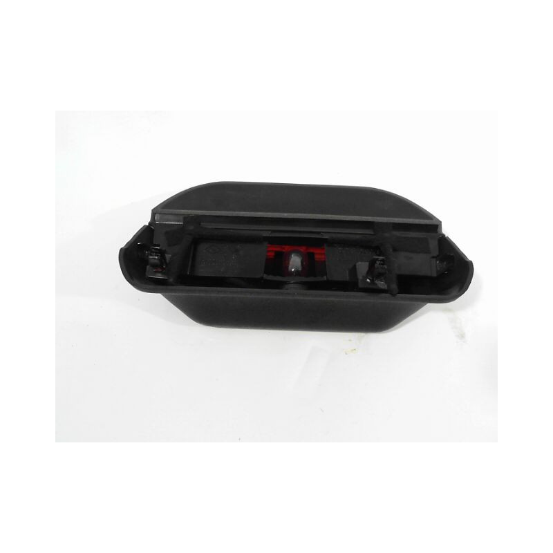FEUX STOP SUPPLEMENTAIRE DACIA SANDERO 2008-