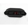 FEUX STOP SUPPLEMENTAIRE DACIA SANDERO 2008-