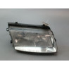 PHARE DROIT VOLKSWAGEN PASSAT BREAK IV Phase 1 1997-2000