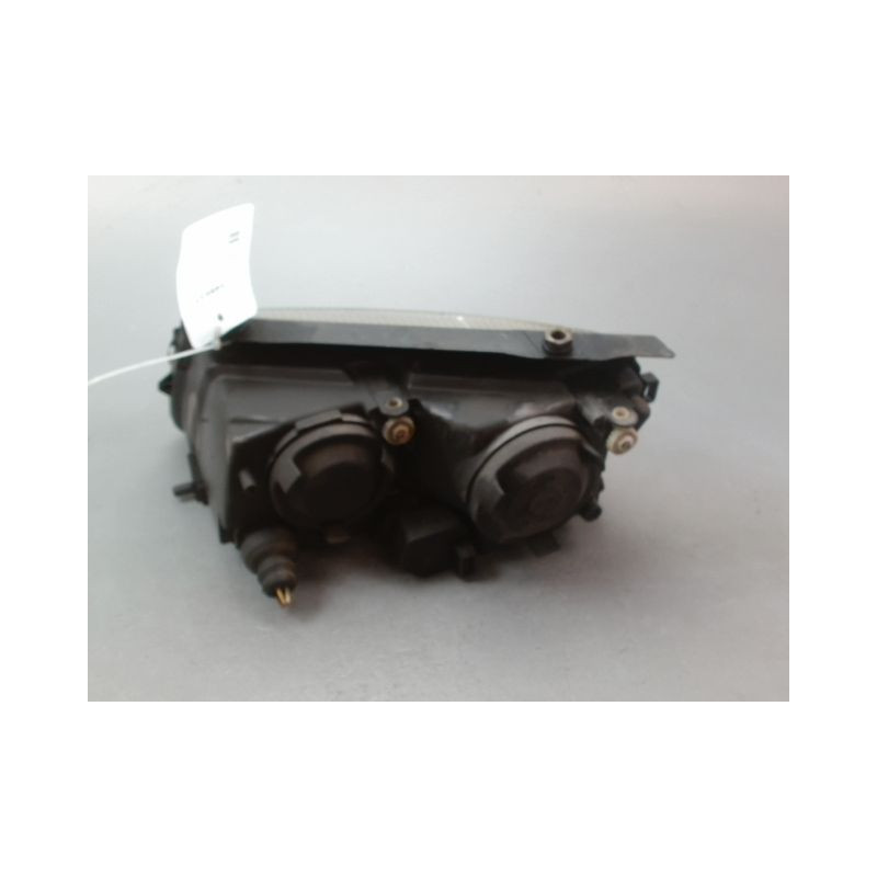 PHARE DROIT VOLKSWAGEN PASSAT BREAK IV Phase 1 1997-2000