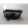 PHARE DROIT VOLKSWAGEN PASSAT BREAK IV Phase 1 1997-2000