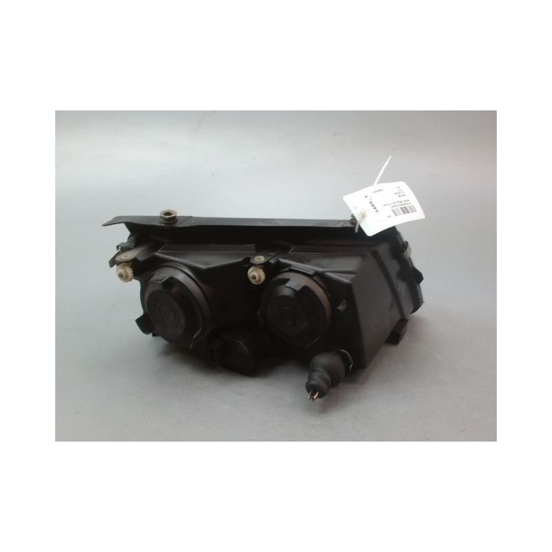 PHARE GAUCHE VOLKSWAGEN PASSAT BREAK IV Phase 1 1997-2000