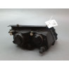 PHARE GAUCHE VOLKSWAGEN PASSAT BREAK IV Phase 1 1997-2000