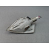 CLIGNOTANT DROIT VOLKSWAGEN PASSAT BREAK IV Phase 1 1997-2000