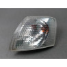 CLIGNOTANT GAUCHE VOLKSWAGEN PASSAT BREAK IV Phase 1 1997-2000