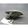 CLIGNOTANT GAUCHE VOLKSWAGEN PASSAT BREAK IV Phase 1 1997-2000