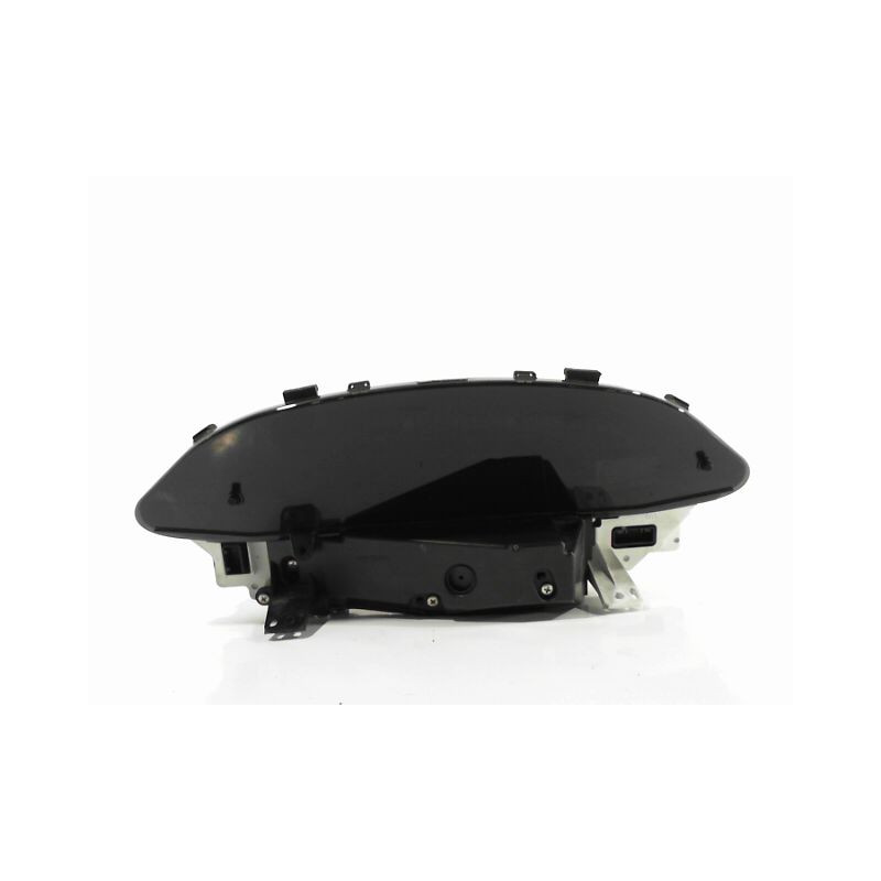 BLOC COMPTEURS TOYOTA YARIS 2005-