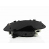 BLOC COMPTEURS TOYOTA YARIS 2005-