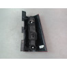 FEU ARRIERE GAUCHE  DACIA LOGAN MCV I Phase 1 2007-2008