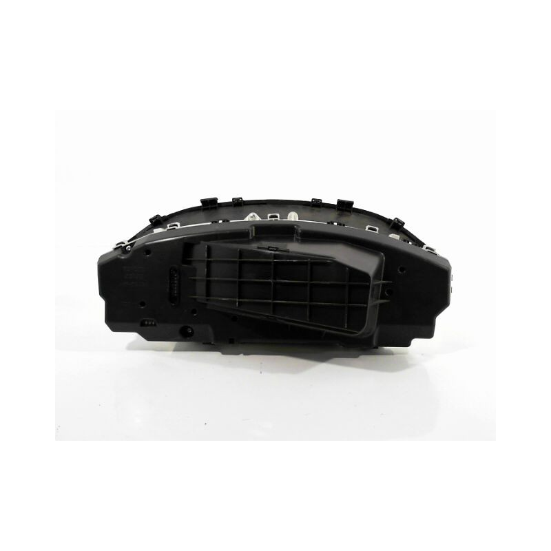 BLOC COMPTEURS TOYOTA YARIS 2005-