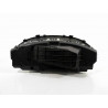 BLOC COMPTEURS TOYOTA YARIS 2005-