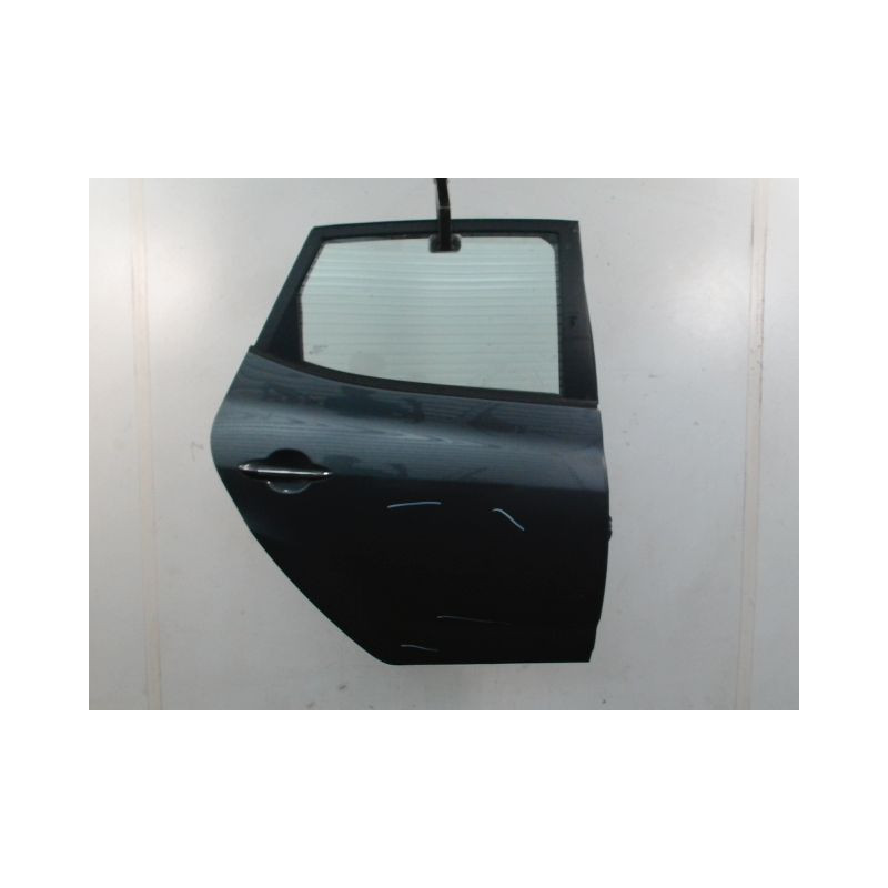 PORTE ARRIERE DROIT HYUNDAI IX20