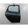 PORTE ARRIERE DROIT HYUNDAI IX20