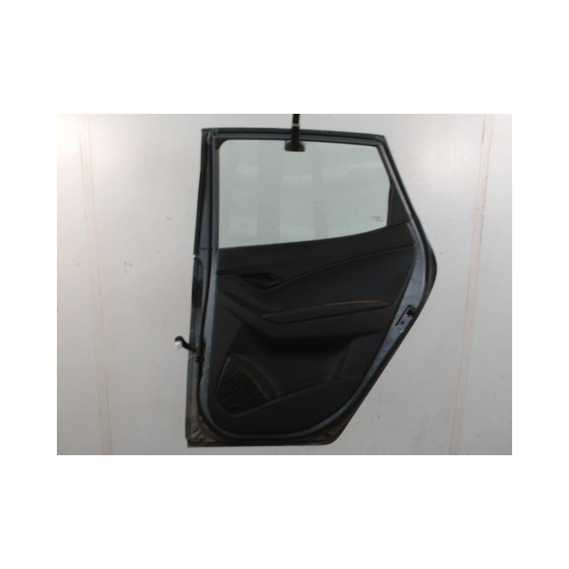 PORTE ARRIERE DROIT HYUNDAI IX20