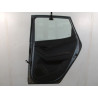 PORTE ARRIERE DROIT HYUNDAI IX20