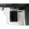 BLOC COMPTEURS TOYOTA YARIS 2005-