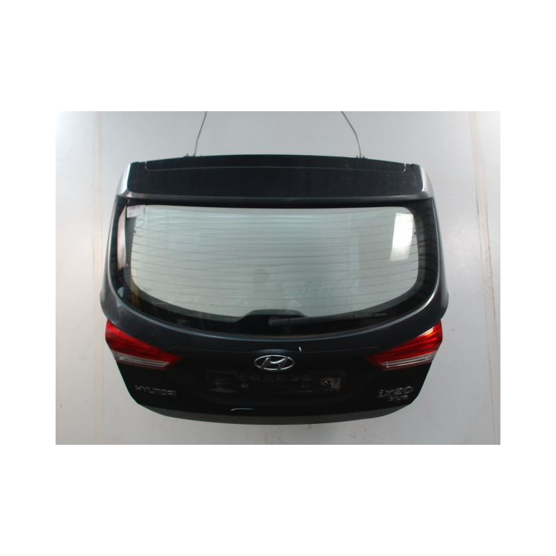 HAYON HYUNDAI IX20