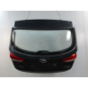 HAYON HYUNDAI IX20