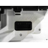 BLOC COMPTEURS TOYOTA YARIS 2005-
