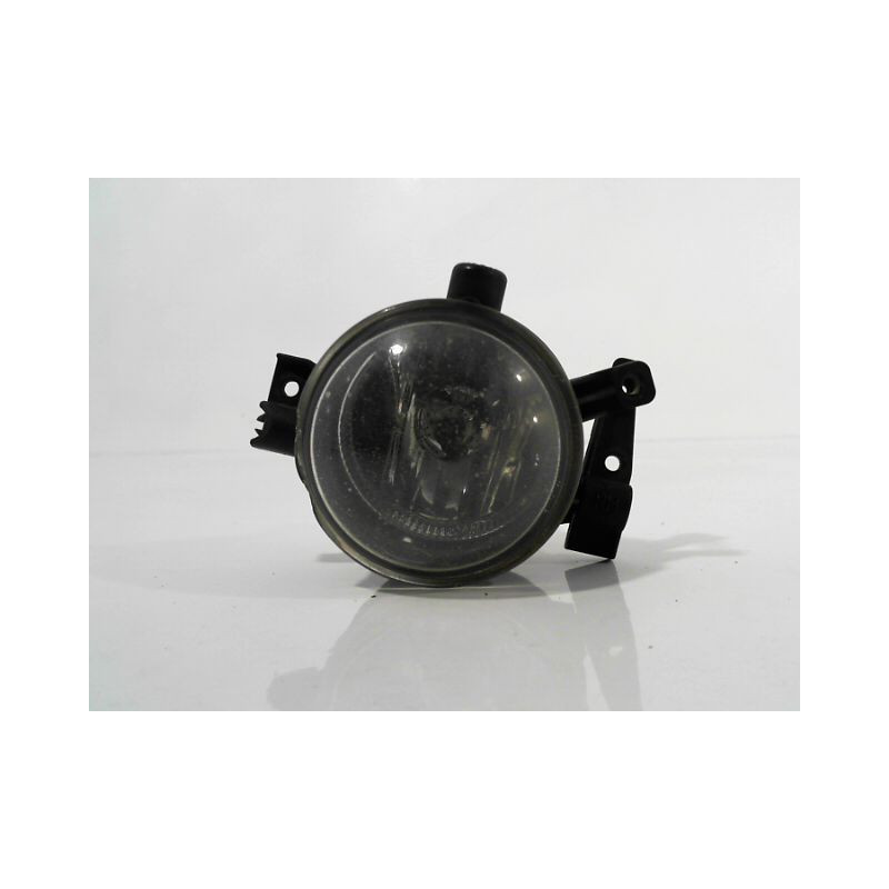 PHARE ANTIBROUILLARD AVANT DROIT FORD FOCUS C-MAX 03-07