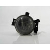 PHARE ANTIBROUILLARD AVANT DROIT FORD FOCUS C-MAX 03-07