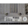 CALCULATEUR MOTEUR RENAULT MEGANE