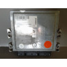 CALCULATEUR MOTEUR RENAULT MEGANE