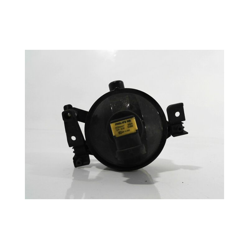 PHARE ANTIBROUILLARD AVANT DROIT FORD FOCUS C-MAX 03-07