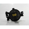 PHARE ANTIBROUILLARD AVANT DROIT FORD FOCUS C-MAX 03-07