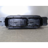 CALCULATEUR MOTEUR VOLKSWAGEN POLO