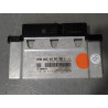 CALCULATEUR MOTEUR VOLKSWAGEN POLO
