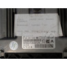 CALCULATEUR MOTEUR PEUGEOT 308