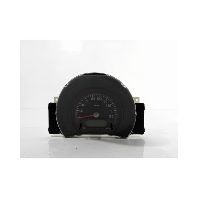 BLOC COMPTEURS SUZUKI ALTO 5 PTES