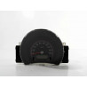 BLOC COMPTEURS SUZUKI ALTO 5 PTES
