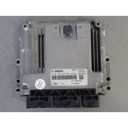 CALCULATEUR MOTEUR