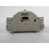 BLOC COMPTEURS SUZUKI ALTO 5 PTES