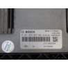CALCULATEUR MOTEUR RENAULT TRAFIC